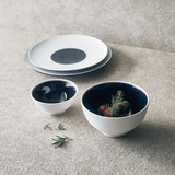 碧(aoi) ボール11cm