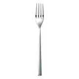 オベリスコ ディナーフォーク(シャイン)