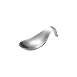 アミューズスプーン(マット)