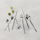 スプリング/ファティマロペス ティースプーン(シャイン)