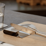 カトラリーレスト スクエア