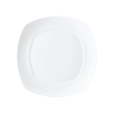 カノン プレート 23.5cm