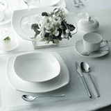 カノン クーププレート 17cm