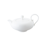 エチュード ティーポット 1,000cc