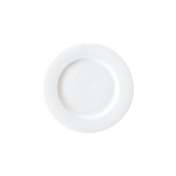 エチュード リムプレート 17cm