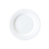 エチュード リムプレート 21.5cm