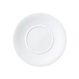 エチュード ワイドリムプレート 22.5cm