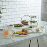 エチュード リムプレート 21.5cm