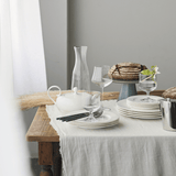 エチュード リムプレート 24cm