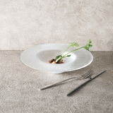 オベリスコ ディナーナイフ(シャイン)