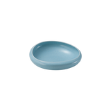 フォンテ クープボール 15.5cm(ライトブルー)【在庫終了】