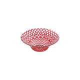 ハナ ボール16cm(レッド)