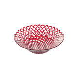 ハナ ボール21cm(レッド)