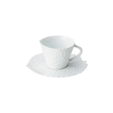 ポケットツリー カップ&ソーサー M