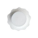 スモック ブレッドプレート