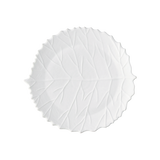 ポケットツリー デザートプレート【在庫終了】