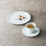 ポケットツリー デザートプレート【在庫終了】