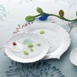 ポケットツリー デザートプレート【在庫終了】