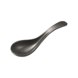 レンゲ ブラック