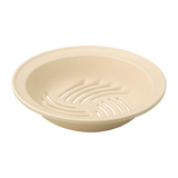 KARL(カール)蒸し皿 (IH軽量土鍋9号用 ベージュ)