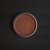 カーモス 切立プレート 16cm(ホワイト)