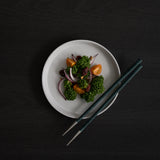 カーモス 切立プレート 16cm(ホワイト)