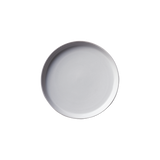 カーモス 切立プレート 16cm(ホワイト)