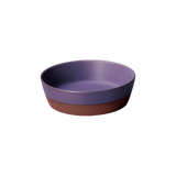 カーモス ボール 18cm(パープル)