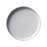 カーモス 切立プレート 24cm(ホワイト)