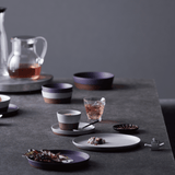 カーモス ボール 13cm(ホワイト)