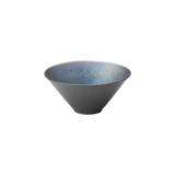 光悦(kouetsu) ボール16cm