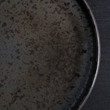 光悦(kouetsu) 切立プレート 18cm