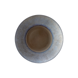 光悦(kouetsu) リムプレート20cm