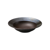 光悦(kouetsu) リムクーププレート22cm