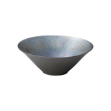 光悦(kouetsu) ボール22cm