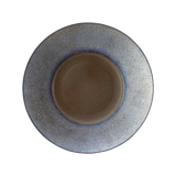 光悦(kouetsu) リムプレート24cm