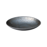 光悦(kouetsu) クープボール24.5cm