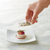 kokeshi コケシグラスS (クリア)【在庫終了】