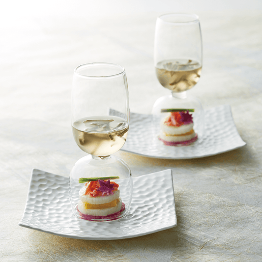 kokeshi コケシグラスS (クリア)【在庫終了】