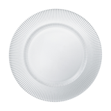 ルチア プレート27.5cm