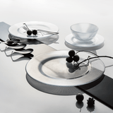 ルチア プレート27.5cm