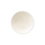 咲(saku) プレート17cm