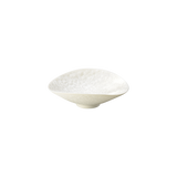 咲(saku) タワミ皿