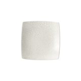 咲(saku) スクエアプレート 16cm