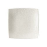 咲(saku) スクエアプレート 21cm