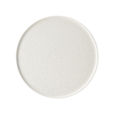 咲(saku) 切立プレート 24cm