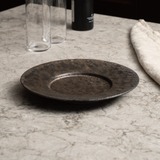 尚(sho) リムプレート24cm