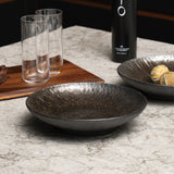 尚(sho) クープボール24cm