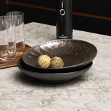 尚(sho) クープボール24cm