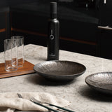 尚(sho) クープボール24cm